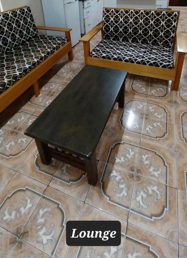 Chands Apartment Lautoka Kültér fotó