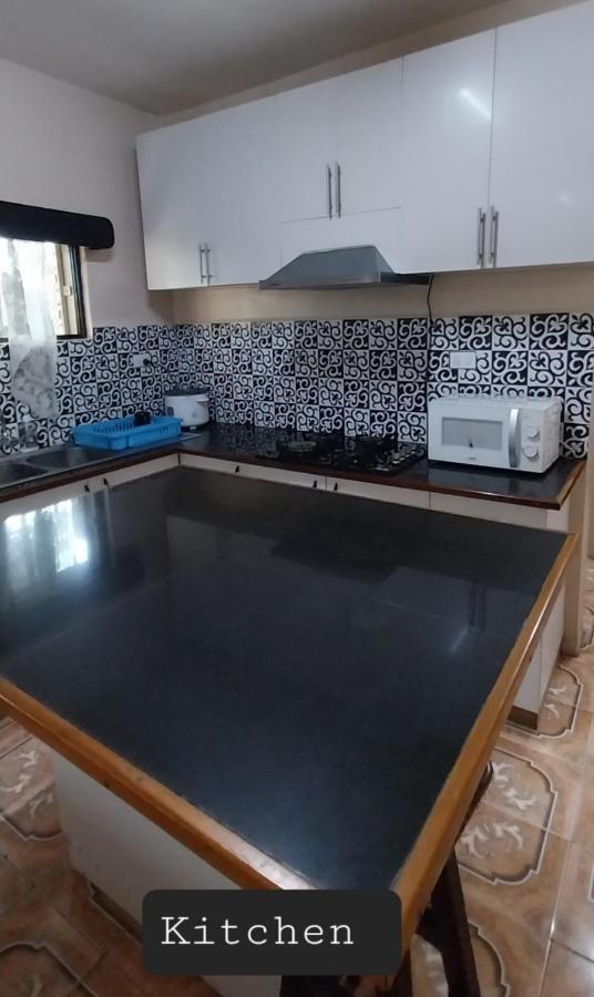 Chands Apartment Lautoka Kültér fotó